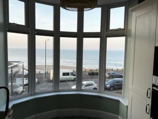 Smugglers - Saltburn-by-the-Sea - 8