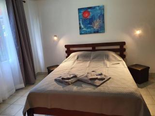 Apart Hotel Marina Loft 101 - Coco - 3