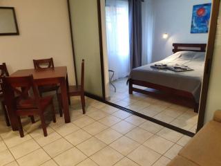 Apart Hotel Marina Loft 101 - Coco - 2