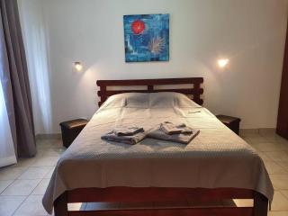 Apart Hotel Marina Loft 101 - Coco - 1