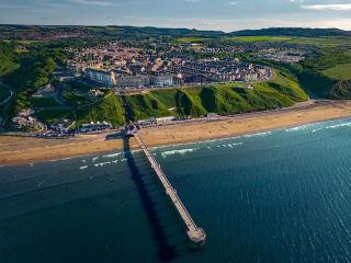 Smugglers - Saltburn-by-the-Sea - 6