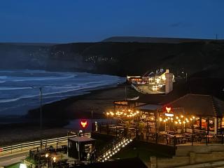 Smugglers - Saltburn-by-the-Sea - 5