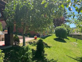 Semizovac Holiday House - - 7