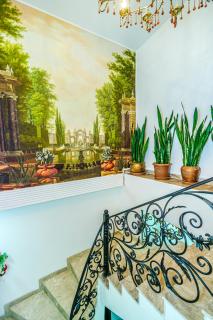 Hotel 1 - Mekhrably - 3