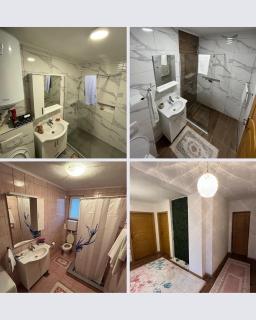 Semizovac Holiday House - - 4