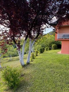 Semizovac Holiday House - - 2