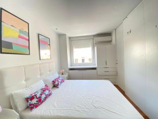 Apartamento Plaza España - 8
