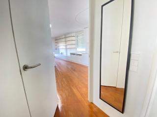 Apartamento Plaza España - Madrid - 3