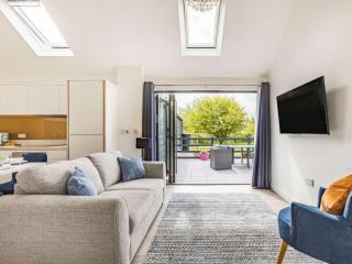1 Bed in Bude 87977 - Stratton - 0