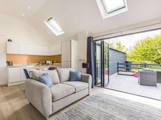 1 Bed in Bude 87977 - Stratton - 9