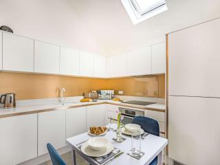 1 Bed in Bude 87977 - Stratton - 4