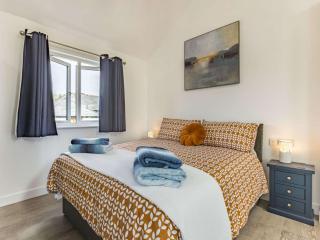 1 Bed in Bude 87977 - Stratton - 1