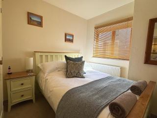 3 Bed in Braunton 86704 - 2