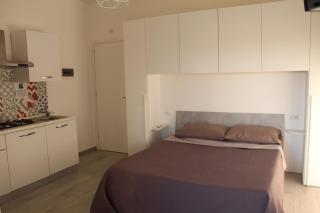 Casamare Puglia - 4