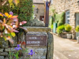 1 Bed in Richmond 36769 - Reeth - 0