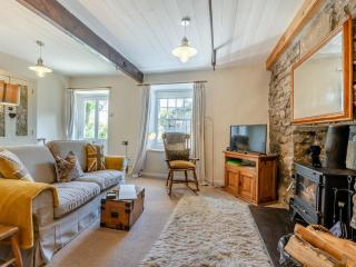 1 Bed in Richmond 36769 - Reeth - 7
