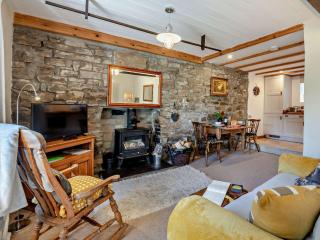 1 Bed in Richmond 36769 - Reeth - 6