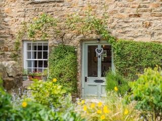 1 Bed in Richmond 36769 - Reeth - 9