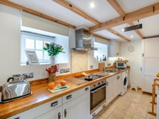 1 Bed in Richmond 36769 - Reeth - 2