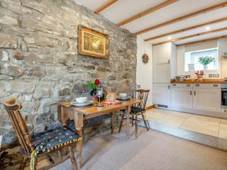1 Bed in Richmond 36769 - Reeth - 3