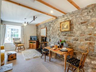 1 Bed in Richmond 36769 - Reeth - 4