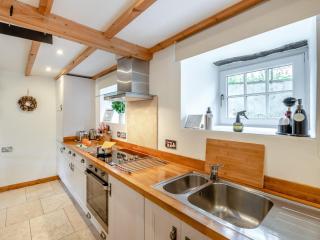 1 Bed in Richmond 36769 - Reeth - 1