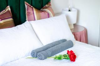 DreamNest - Johannesbourg - 2