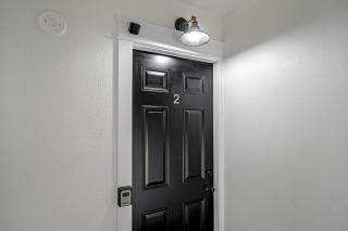 Bright Modern Flat Mins To Hospital - Peterborough - 9