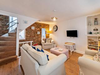 2 bed in Brixham BX021 - Brixham - 5