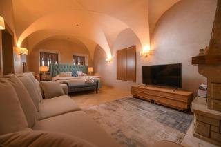 Vila Zipser - Poprad - 5