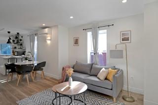 Bright Modern Flat Mins To Hospital - Peterborough - 6