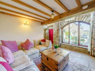 1 Bed in Richmond 44401 - Reeth - 8