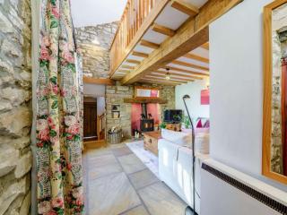 1 Bed in Richmond 44401 - Reeth - 6