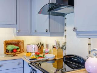 1 Bed in Richmond 44401 - Reeth - 2