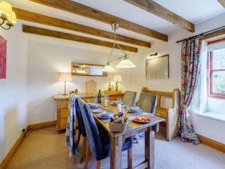 1 Bed in Richmond 44401 - Reeth - 1