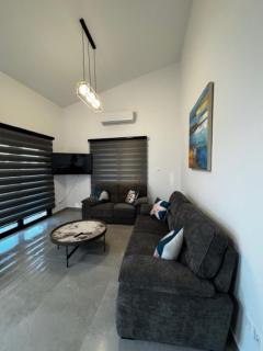 Emily's one bedroom flat - Paphos - 7