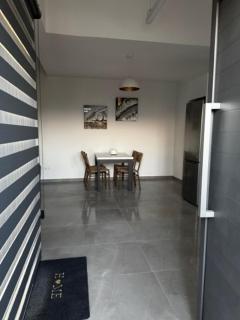 Emily's one bedroom flat - Paphos - 1