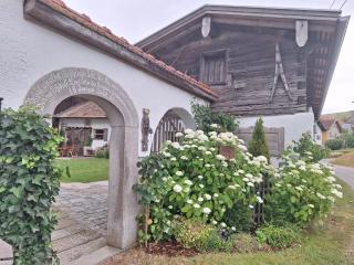 Völtl-Hof - Büchlberg - 8