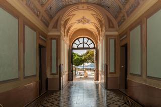 Palazzo Caputo - 0