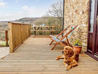 2 Bed in Wellington 56950 - 0