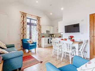 2 Bed in Wellington 56950 - West Buckland - 6
