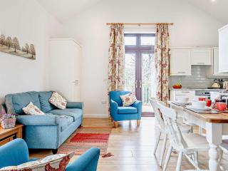 2 Bed in Wellington 56950 - West Buckland - 5
