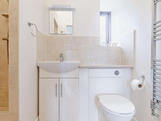 2 Bed in Wellington 56950 - West Buckland - 2