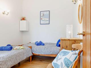2 Bed in Wellington 56950 - West Buckland - 3