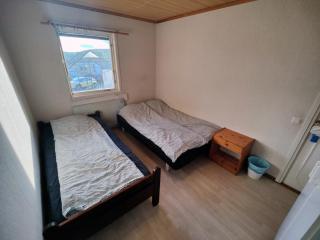 The Private Quarters - Vårsta - 7