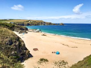 Atlantic Retreat - Padstow - 2
