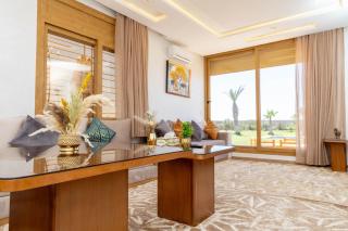 Peaceful Family Villa on a Farm with Private Pool and Stunning Mountain Views - 7