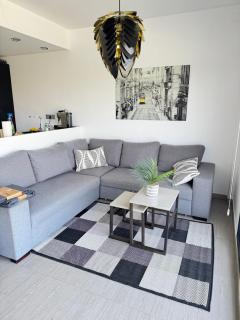 Fun Holiday Apartment Punta Prima - Torrevieja - 8