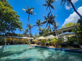 Ondas Do Mar Beach Resort Phase-1 - Calangute - 8