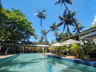 Ondas Do Mar Beach Resort Phase-1 - Calangute - 9